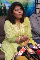 Marala Telupana Priya Movie Press Meet